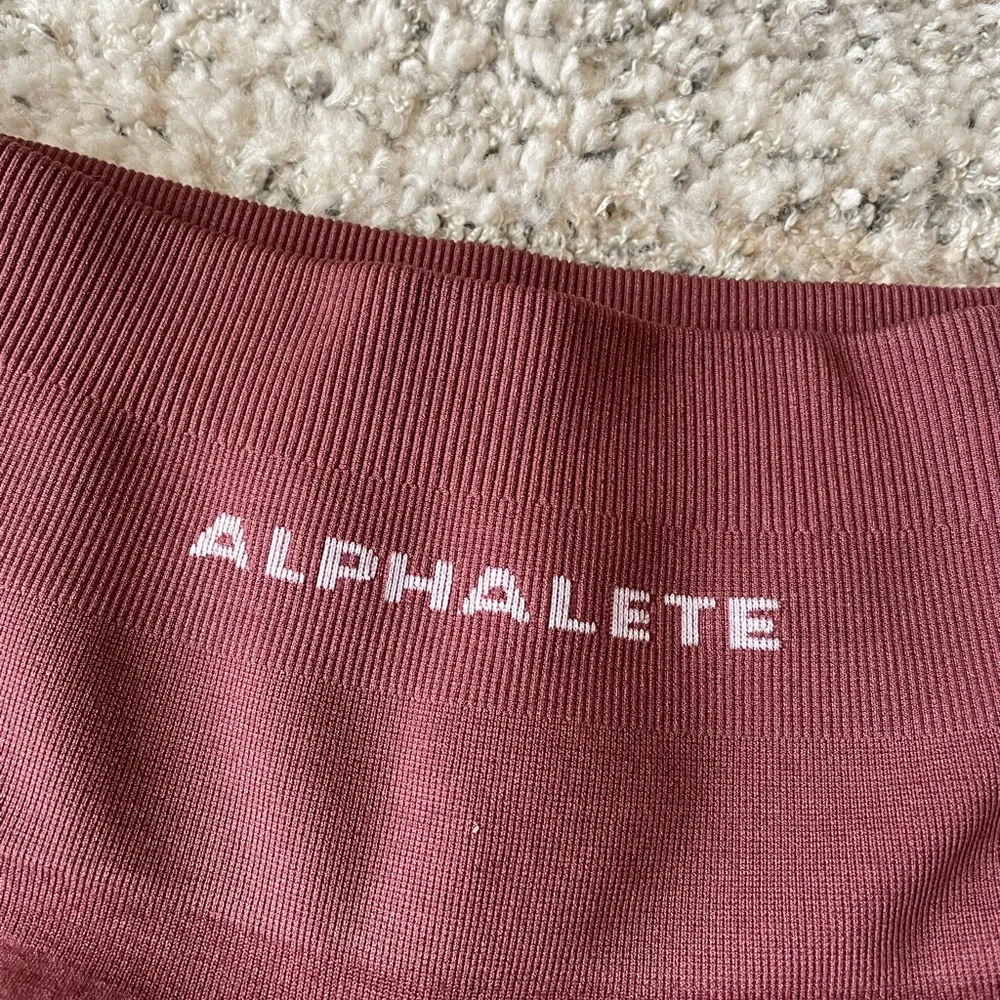 XX SOLD XX - Picture 4 of 5